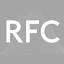 rfcorp.com