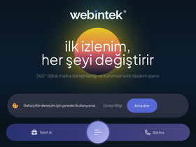 webintek.com.tr