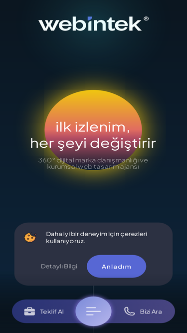 webintek.com.tr