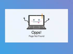 downloadcloudsafe.xyz