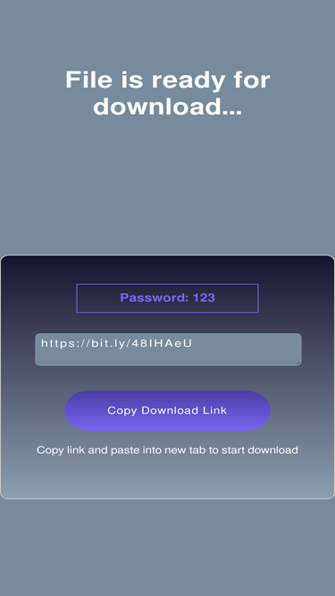downloadcloudsafe.xyz