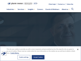 tonneson.com