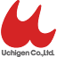 uchigen.co.jp