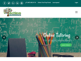 iachievelearning.com