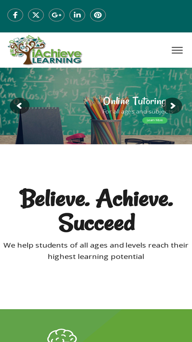 iachievelearning.com