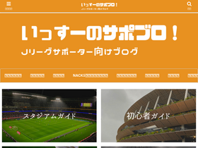 issuuuu.com