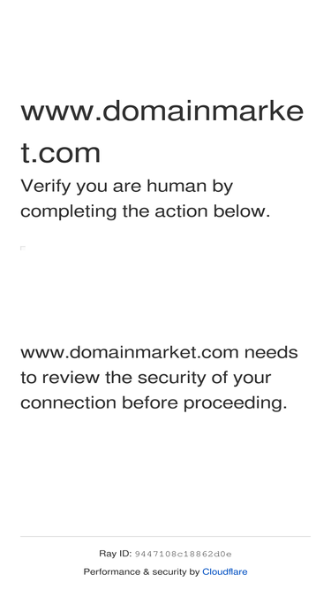 fancythatparties.com