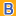 vigma.ru