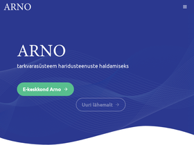 arno.ee