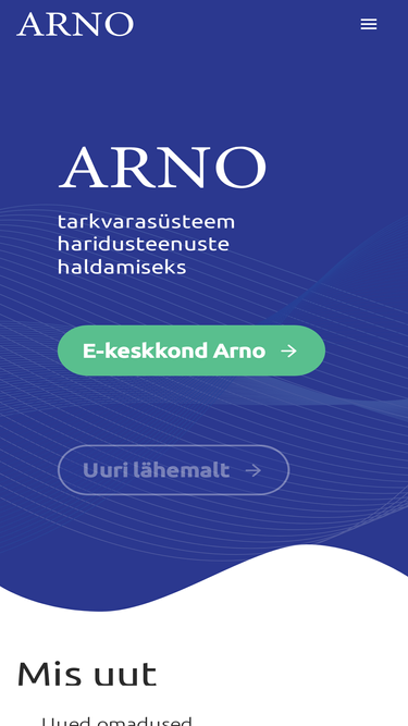 arno.ee