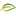 naturallybotanicals.com