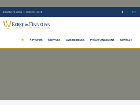 serrefinnegan.com