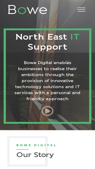 bowe.co.uk