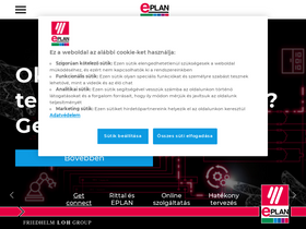 eplan.hu