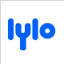 lylo.sg