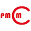 pmcm.es