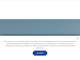 'dermapenworld.com' screenshot