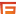fusion-glassworks.com