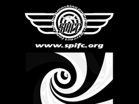 spifc.org