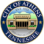 cityofathenstn.com