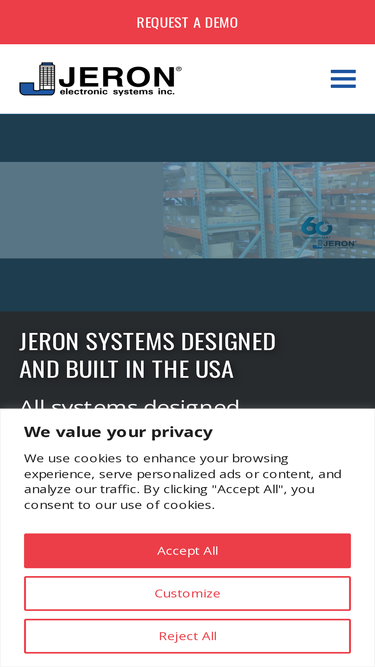 jeron.com