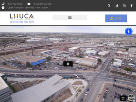 lhuca.org