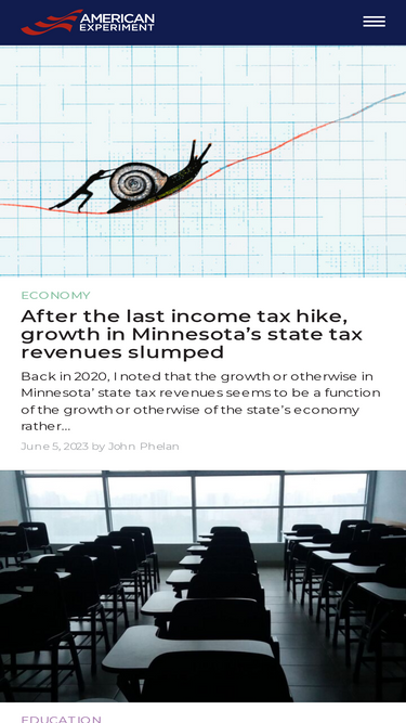 americanexperiment.org