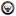 gnsguard.com