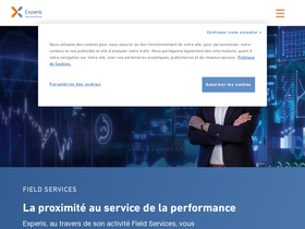 proservia.fr