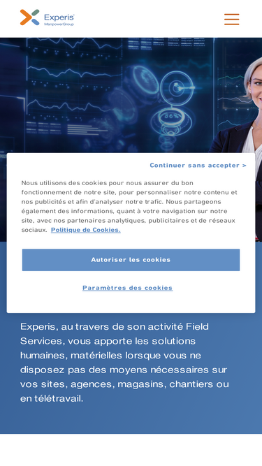 proservia.fr