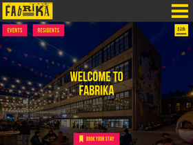 fabrikatbilisi.com