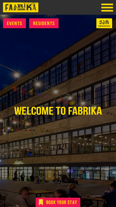 fabrikatbilisi.com