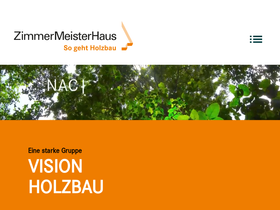 zmh.com