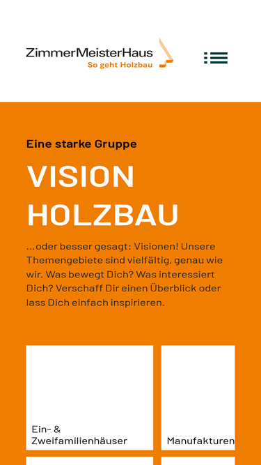 zmh.com