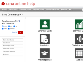 help.sana-commerce.com