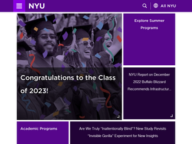 'jipel.law.nyu.edu' screenshot