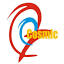 cosmictechnologies.biz