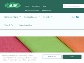 caboverdetecidos.com.br