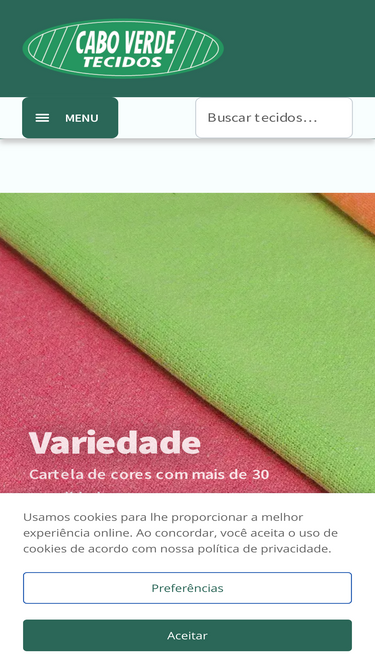 caboverdetecidos.com.br