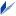 conyx.co.jp