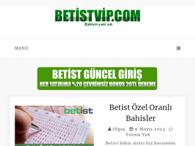 'wiibet.com' screenshot