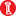 sumervarlik.com.tr