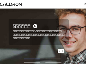 'bigwinepot.com' screenshot