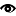 securiton.de