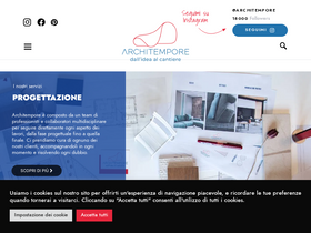 architempore.com