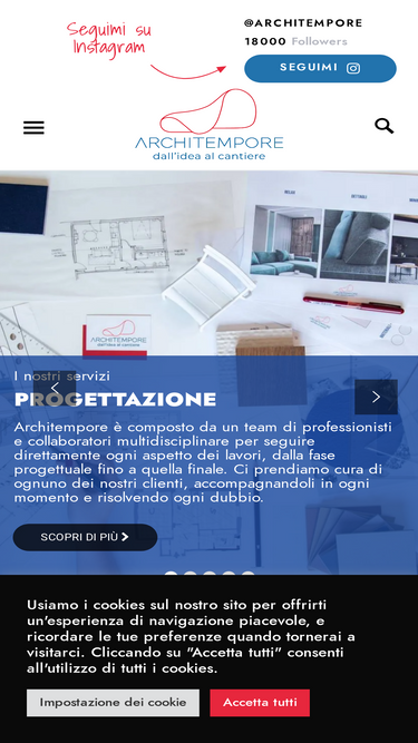 architempore.com