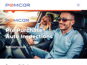 pomcar.com