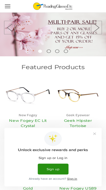 readingglassesetc.com