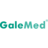 galemed.com