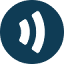 wefortis.com